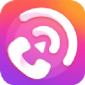 完美来电秀app