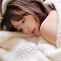 凌晨三点一个人免费观看