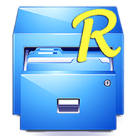rootexplorer