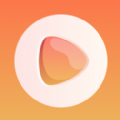 tzi one桃子视频app