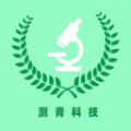 测青科技农业知识正式版