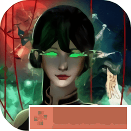 无尽噩梦5MOD菜单