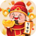 成语梦长安软件正式版