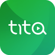 tita搜索2.11.0
