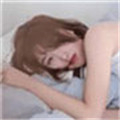 男生和女生差来差去的app大全下载