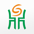 丹鼎教育软件免费