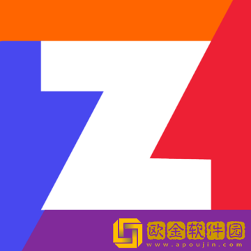 宙斯浏览器app旧版本
