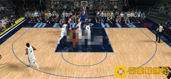 2k22手游免费