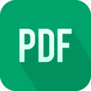 Gaaiho PDF Reader免费