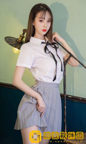 小蝌科xkdapp永久3.0
