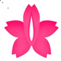 樱花风车动漫w