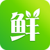侬鲜购app