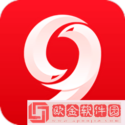 9apps应用商店安卓版