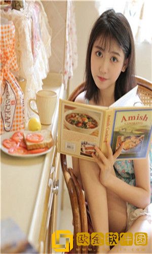 9小蝌蚪视频app安装包