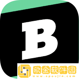 Brainly软件安卓版