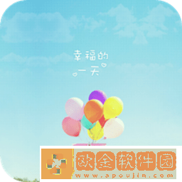 超美壁纸app