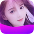 xfb88xyf幸福宝入口ios