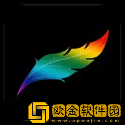 软件procreate软件手机版
