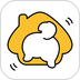 小狗在家宠物狗猫安卓版