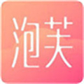 泡芙原创短视频app