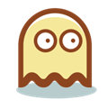 OGMapp