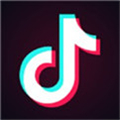 抖音阴国际版免费入口tiktok