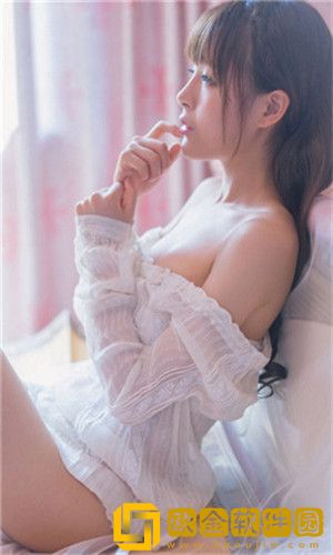 日本无马砖区高清无专码