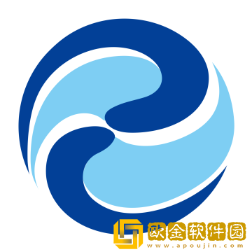 西尔云学苑手机版