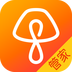 城家管家app