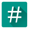 supersu2.79