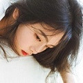 林妹妹7x7x7x人成免费观