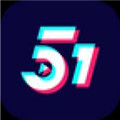 51成漫动漫入口