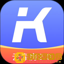 云库房app安装