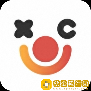 小丑壁纸免费版