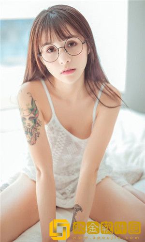 抖音水蜜桃817的视频