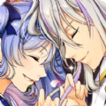 Sleepo