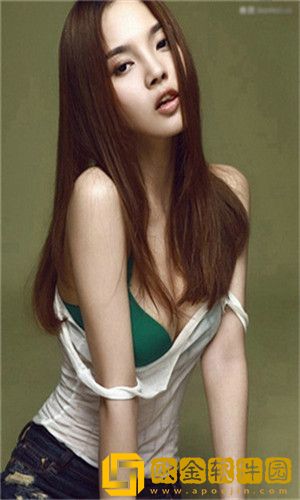 男生女生一起差差差app大全