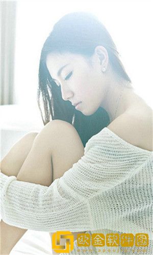 快手成年版v1.2.7破解版下载苹果