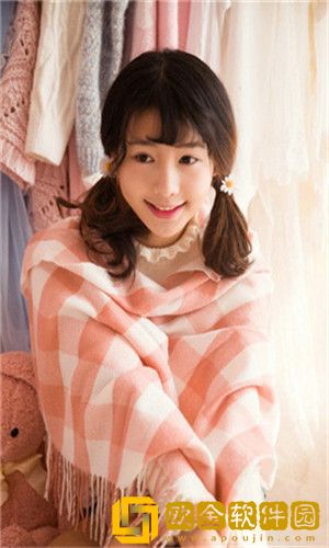 男女的差差差30分钟免费版