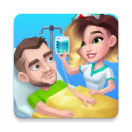 HappyClinic中文版最新
