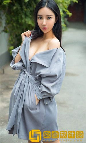 香蕉西瓜菠萝水蜜桃榴莲