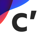 Creators app安卓