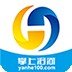 掌上沿河软件
