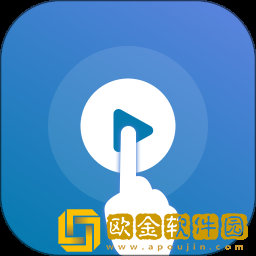 免ROOT自动化助手app