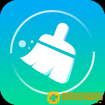 旋风清理管家app