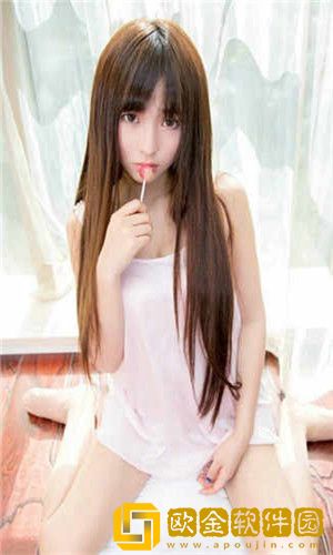 色花堂视频