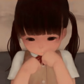 loselife小男孩版