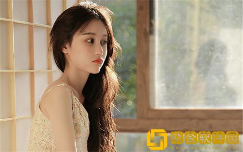 中文日产无线码6区收藏-中文日产无线码6区收藏软件**版v5.6.4免费版