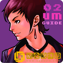 拳皇2002um手机版免费