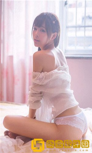 成年无限观看onlyfans